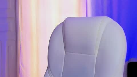  madame lilith  online show from January 2025 05:23:01 PM