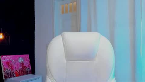  madame lilith  online show from January 2025 05:30:01 PM