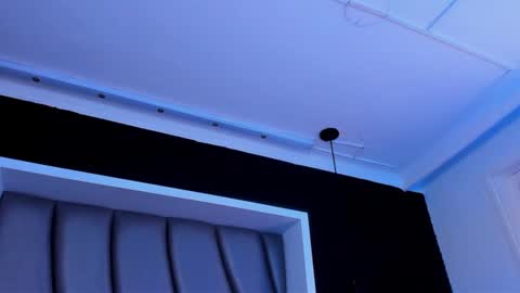  madame lilith  online show from February 2025 02:16:02 PM