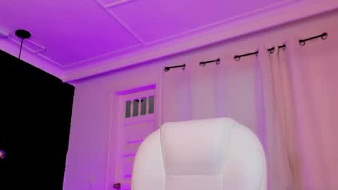  madame lilith  online show from March 2025 02:18:02 PM