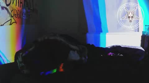 Snapshot of madame_lucifer chatting on October 2025 03:36:01 PM Madame Lucifer online show from October 2025 03:36:01 PM