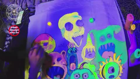 Snapshot of madame_lucifer chatting on January 2026 05:46:02 AM Madame Lucifer online show from January 2026 05:46:02 AM