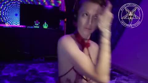 Snapshot of madame_lucifer chatting on February 2026 05:56:01 AM Madame Lucifer online show from February 2026 05:56:01 AM