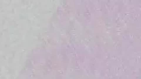 Snapshot of madame_lucifer chatting on June 2026 05:24:02 PM Madame Lucifer online show from June 2026 05:24:02 PM