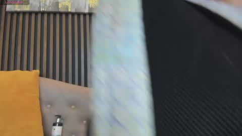 Snapshot of madame_mature1 chatting on April 2026 08:00:02 PM Madame online show from April 2026 08:00:02 PM