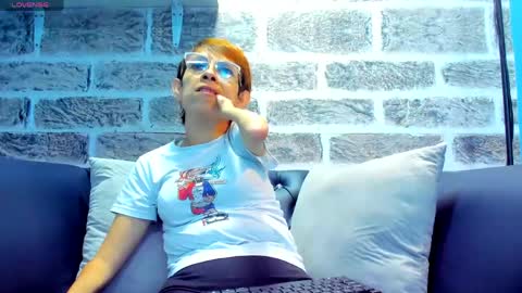 Snapshot of madame_mature1 chatting on May 2026 12:11:01 PM Madame online show from May 2026 12:11:01 PM