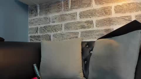 Snapshot of madame_mature1 chatting on May 2026 08:29:01 PM Madame online show from May 2026 08:29:01 PM