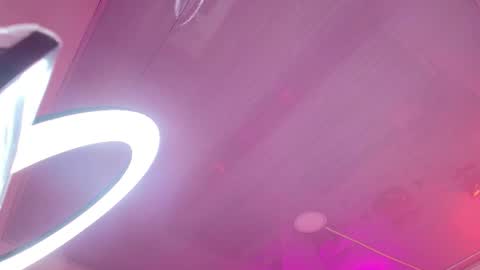 Snapshot of madame_scarllet chatting on February 2026 11:10:01 AM Madame Scarllet online show from February 2026 11:10:01 AM