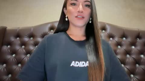 Alison Kloss online show from February 2026 10:17:02 PM