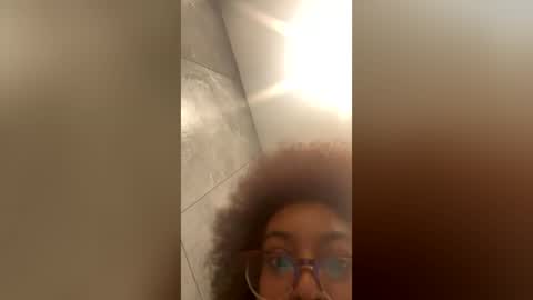 Snapshot of madamp1 chatting on July 2026 02:43:01 PM madamp1 online show from July 2026 02:43:01 PM
