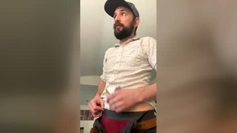 madbanjo online show from March 2026 04:33:02 PM