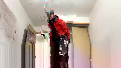 madbanjo online show from April 2026 06:06:02 PM