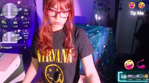 alex online show from September 2025 04:34:02 AM