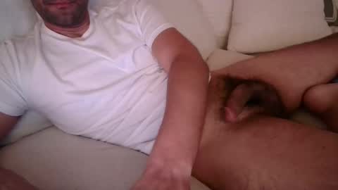 idkdude online show from January 2025 07:31:02 AM