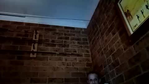 maddchatt online show from November 2025 08:44:01 PM