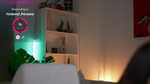 Snapshot of maddi_s_here chatting on May 2026 01:02:02 AM Maddi online show from May 2026 01:02:02 AM