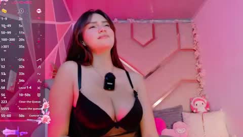 Snapshot of maddie_024 chatting on June 2026 04:38:01 PM maddie_024 online show from June 2026 04:38:01 PM