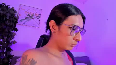 Snapshot of maddie_ray_ chatting on June 2026 04:05:01 PM Maddie Ray online show from June 2026 04:05:01 PM