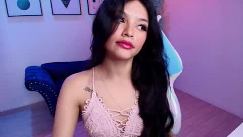 Snapshot of maddie_t18 chatting on June 2026 11:56:02 AM maddie_t18 online show from June 2026 11:56:02 AM