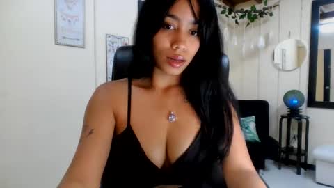 maddie_thompsonn online show from October 2025 04:42:01 AM
