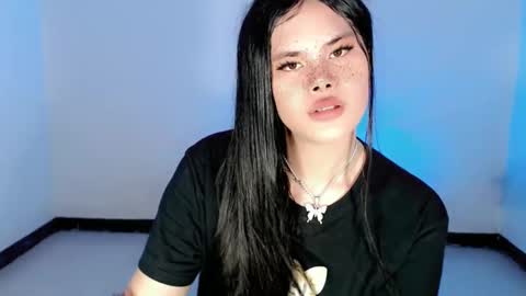 Im ZY DONT FORGET TO FOLLOW ME - online show from February 2025 05:20:02 AM