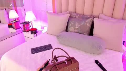    online show from February 2026 07:29:01 PM