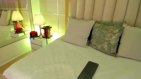    online show from February 2026 07:55:02 PM