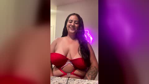 maddieswet online show from June 2026 12:44:01 AM