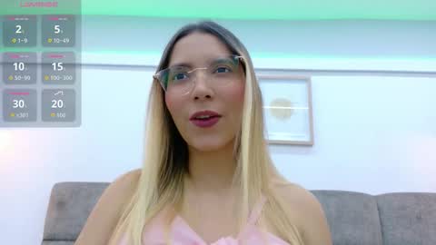 maddietease online show from September 2025 12:16:01 PM