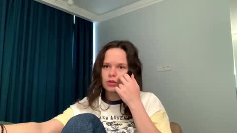 Alice online show from March 2026 08:50:01 AM