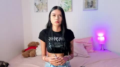 maddiexcooper online show from April 2026 08:26:01 PM