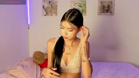 maddiexcooper online show from May 2026 01:11:01 AM
