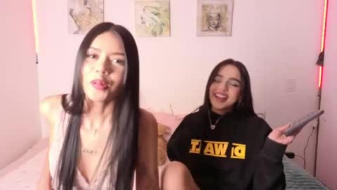 maddiexcooper online show from May 2026 02:18:02 AM