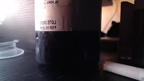 Snapshot of maddiie_and_clyde chatting on November 2025 12:43:02 AM maddiie and clyde online show from November 2025 12:43:02 AM