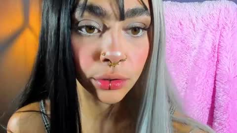 Maddie online show from January 2025 04:26:01 PM