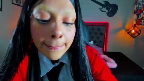 Maddie online show from March 2025 02:45:01 PM