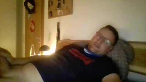 Maddin online show from November 2025 07:49:02 PM