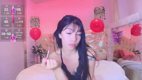 Snapshot of maddison_foxxx chatting on February 2026 01:28:02 PM Madisson online show from February 2026 01:28:02 PM