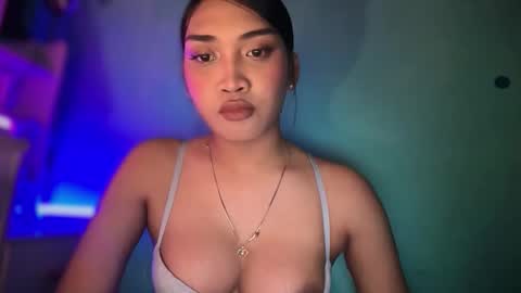 maddison_jade online show from February 2026 12:23:02 PM