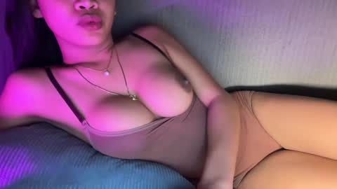 maddison_jade online show from May 2026 11:17:02 AM