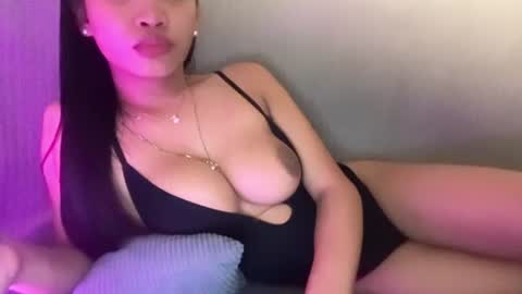 Snapshot of maddison_jade chatting on June 2026 10:19:02 PM maddison_jade online show from June 2026 10:19:02 PM