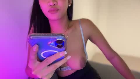 Snapshot of maddison_jade chatting on June 2026 06:12:01 PM maddison_jade online show from June 2026 06:12:01 PM