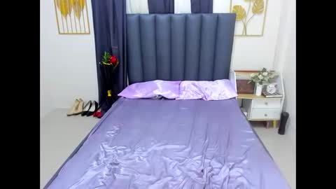 Snapshot of maddison_lore chatting on April 2026 07:49:01 AM Maddison online show from April 2026 07:49:01 AM