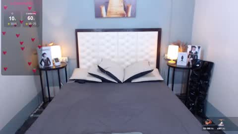 Snapshot of maddisonwil chatting on December 2024 06:37:01 AM M A D D Y online show from December 2024 06:37:01 AM