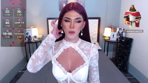 Snapshot of maddisonwil chatting on December 2024 09:44:01 AM M A D D Y online show from December 2024 09:44:01 AM