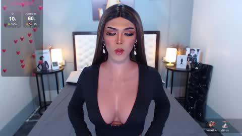 Snapshot of maddisonwil chatting on December 2024 05:28:02 AM M A D D Y online show from December 2024 05:28:02 AM