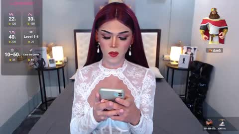 Snapshot of maddisonwil chatting on December 2024 02:19:02 AM M A D D Y online show from December 2024 02:19:02 AM