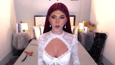 Snapshot of maddisonwil chatting on December 2024 11:26:02 PM M A D D Y online show from December 2024 11:26:02 PM