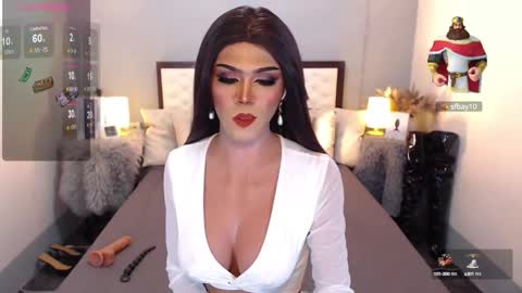 Snapshot of maddisonwil chatting on December 2024 03:38:02 AM M A D D Y online show from December 2024 03:38:02 AM