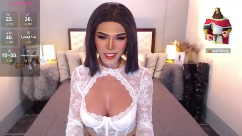 Snapshot of maddisonwil chatting on January 2025 01:30:01 PM M A D D Y online show from January 2025 01:30:01 PM